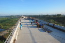 Plaridel Arterial Road Bypass Project