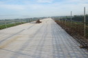 Plaridel Arterial Road Bypass Project