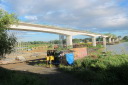 Plaridel Arterial Road Bypass Project
