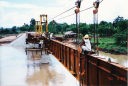 North Thailand Bridge Project (Phase-1&2�j