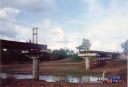 North Thailand Bridge Project (Phase-1&2�j