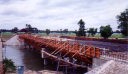 North Thailand Bridge Project (Phase-1&2�j