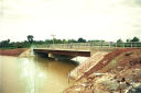 North Thailand Bridge Project (Phase-1&2�j