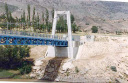 Northwest Frontier Province Bridges Project