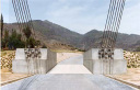 Northwest Frontier Province Bridges Project