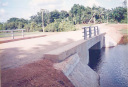 Gampaha Bridge Project (Phase-1&2�j