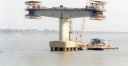 Mekong Bridge Project 
