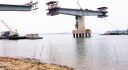 Mekong Bridge Project