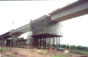 Mekong Bridge Project