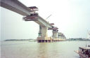 Mekong Bridge Project