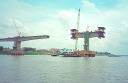 Mekong Bridge Project