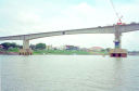 Mekong Bridge Project