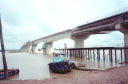 Mekong Bridge Project