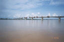 Mekong Bridge Project