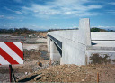 Choluteca Bridge Project