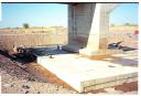 Choluteca Bridge Project
