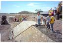 Choluteca Bridge Project