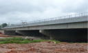 Sri Lank Southern Highway Project