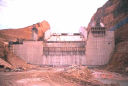Garu Garu Dam Project