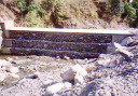 Kulekhani Erosion Control Dam Project