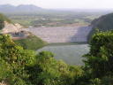Purulia Pumped Storage Project