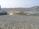 Purulia Pumped Storage Project