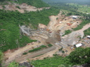 Purulia Pumped Storage Project