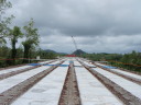 Sri Lank Southern Highway Project