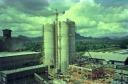 Cima Cement Plant Project