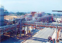 FCM Chemical Plant Project