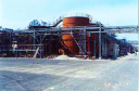 FCM Chemical Plant Project