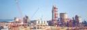 IKC Cement Plant Project