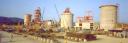 IKC Cement Plant Project