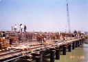 Chittagong Fertilizer Jetty Project
