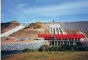 Batang Ai Dam Project