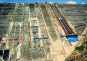 Chirata Dam Project