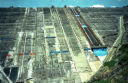Chirata Dam Project