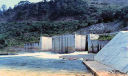 Chirata Dam Project