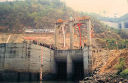 Chirata Dam Project