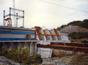 Bersia Hydro Electric Dam Project