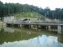 Kukule Ganga Dam Project