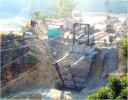 Sindhuli Road Project (Phase 2)