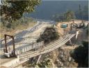 Sindhuli Road Project (Phase 2)