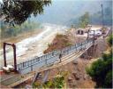 Sindhuli Road Project (Phase 2)