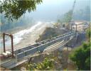 Sindhuli Road Project (Phase 2)