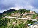 Sindhuli Road Project (Phase 3)
