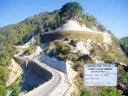 Sindhuli Road Project (Phase 3)
