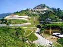 Sindhuli Road Project (Phase 3)