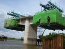 Santafe Bridge Project