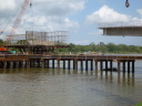 Santafe Bridge Project